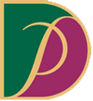 Logo for Ditcham Park School Booking Centre